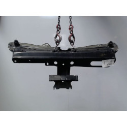 TRAVERSE SUP ARMATURE AV