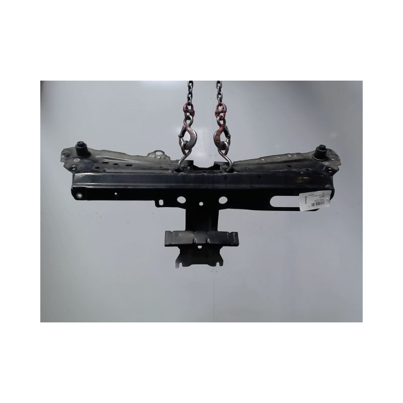 TRAVERSE SUPERIEURE ARMATURE AVANT RENAULT TWINGO 2 2009-