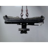 TRAVERSE SUPERIEURE ARMATURE AVANT RENAULT TWINGO 2 2009-