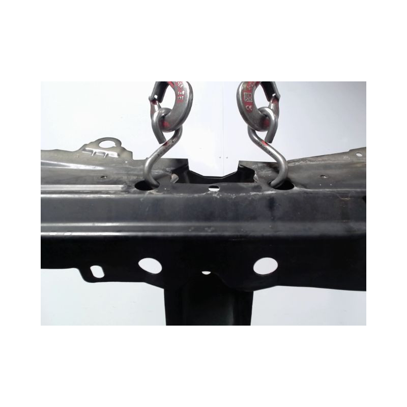 TRAVERSE SUPERIEURE ARMATURE AVANT RENAULT TWINGO 2 2009-