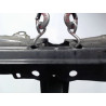 TRAVERSE SUPERIEURE ARMATURE AVANT RENAULT TWINGO 2 2009-