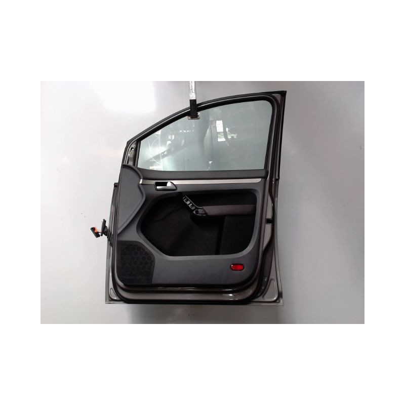 PORTE AVANT DROIT VOLKSWAGEN TOURAN 07-