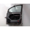 PORTE AVANT DROIT VOLKSWAGEN TOURAN 07-