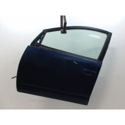PORTE AVG