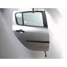 PORTE ARRIERE DROIT RENAULT CLIO III 2005-