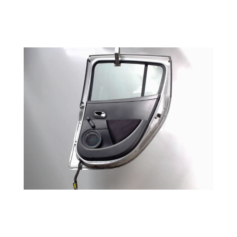 PORTE ARRIERE DROIT RENAULT CLIO III 2005-