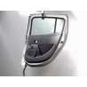 PORTE ARRIERE DROIT RENAULT CLIO III 2005-