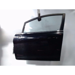 PORTE AVG