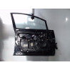 PORTE AVANT GAUCHE FORD FIESTA 2010-