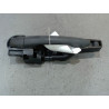 POIGNEE EXTERIEURE PORTE AVANT DROIT RENAULT KANGOO