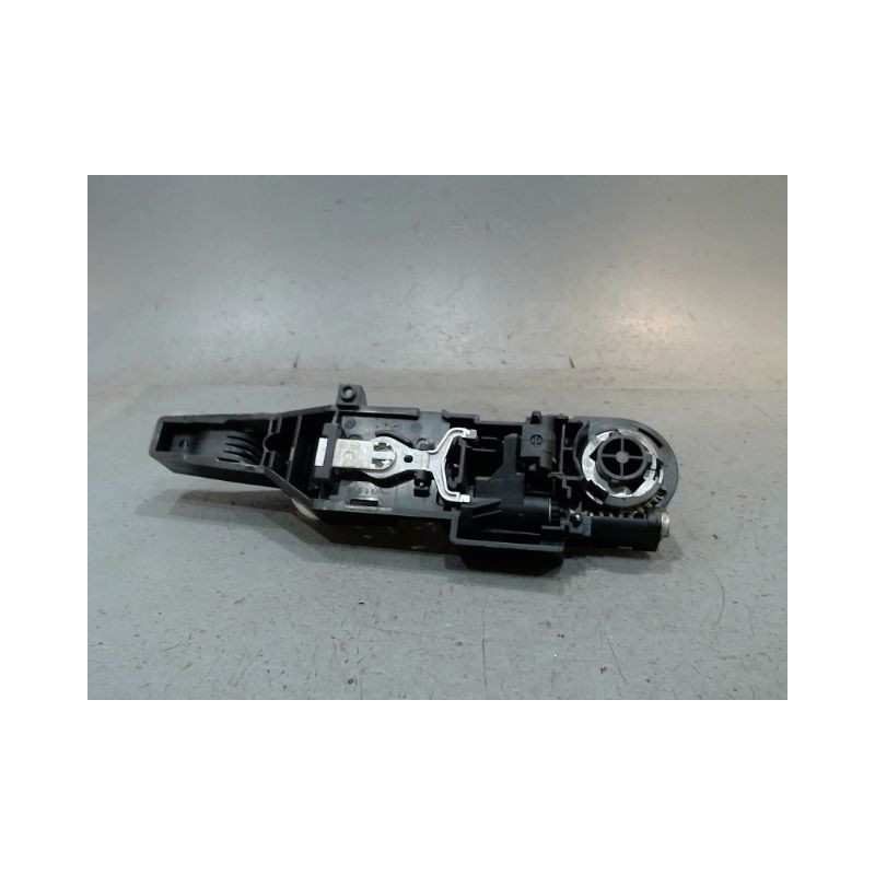 POIGNEE EXTERIEURE PORTE AVANT DROIT RENAULT KANGOO