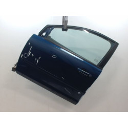 PORTE AVG