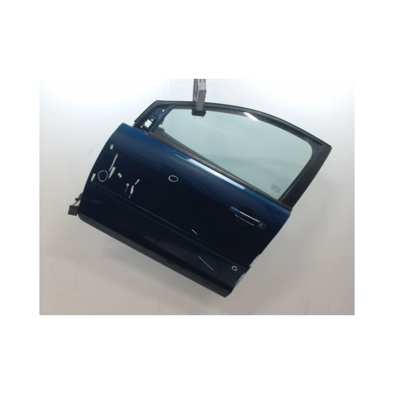 PORTE AVANT GAUCHE FORD FOCUS SW 2005-2007