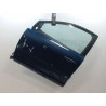 PORTE AVANT GAUCHE FORD FOCUS SW 2005-2007
