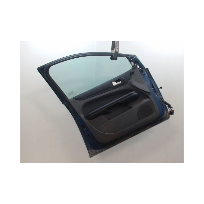 PORTE AVANT GAUCHE FORD FOCUS SW 2005-2007