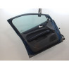 PORTE AVANT GAUCHE FORD FOCUS SW 2005-2007