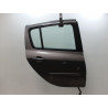 PORTE ARRIERE DROIT RENAULT CLIO III Phase 2 2009-2014
