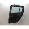 PORTE ARRIERE DROIT RENAULT CLIO III Phase 2 2009-2014