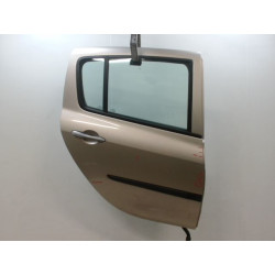 PORTE ARD