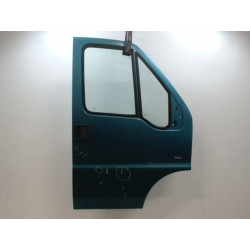 PORTE AVD
