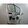PORTE AVANT GAUCHE RENAULT TRAFIC
