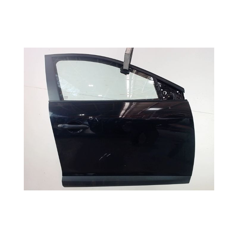 PORTE AVANT DROIT RENAULT MEGANE III 2008-