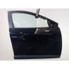 PORTE AVANT DROIT RENAULT MEGANE III 2008-