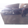 PORTE AVANT DROIT RENAULT MEGANE III 2008-
