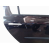 PORTE ARRIERE DROIT RENAULT CLIO III 2009-