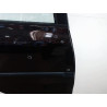 PORTE ARRIERE DROIT RENAULT CLIO III 2009-