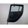 PORTE ARRIERE DROIT RENAULT CLIO III 2009-