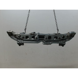TRAVERSE SUP ARMATURE AV