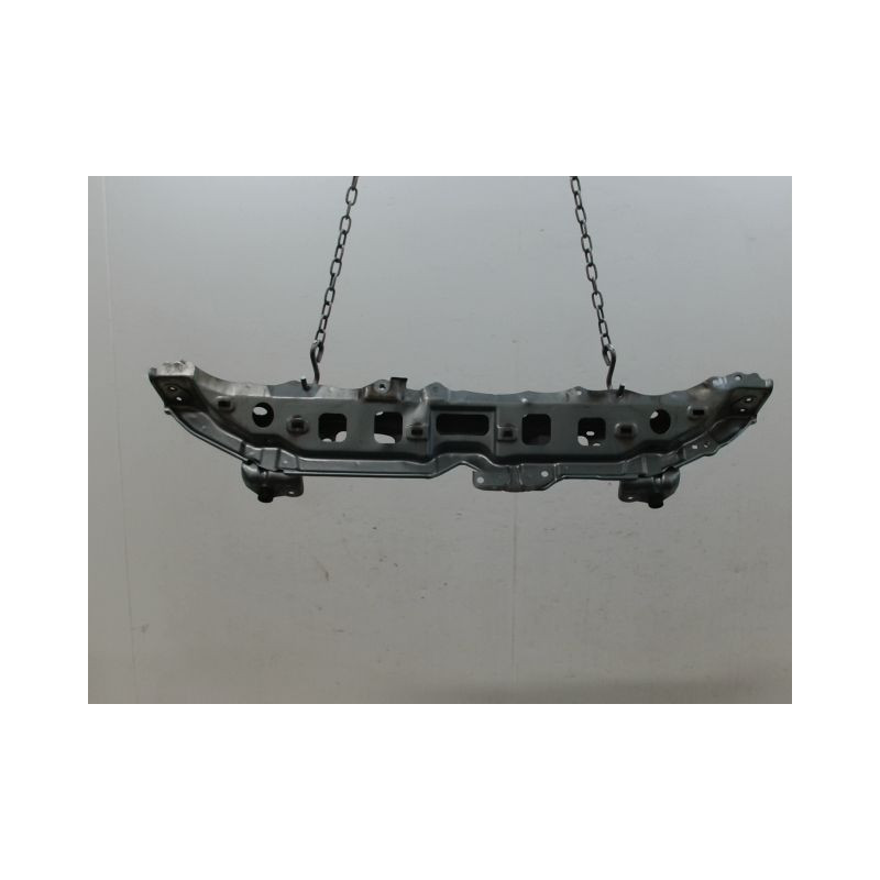 TRAVERSE SUPERIEURE ARMATURE AVANT TOYOTA YARIS II Phase 2 2009-2011