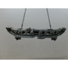 TRAVERSE SUPERIEURE ARMATURE AVANT TOYOTA YARIS II Phase 2 2009-2011