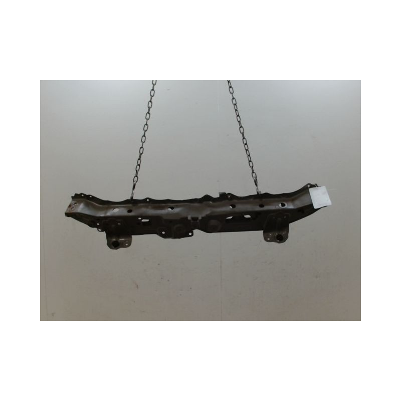 TRAVERSE SUPERIEURE ARMATURE AVANT TOYOTA YARIS II Phase 2 2009-2011