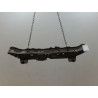 TRAVERSE SUPERIEURE ARMATURE AVANT TOYOTA YARIS II Phase 2 2009-2011