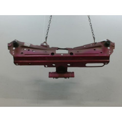 TRAVERSE SUP ARMATURE AV