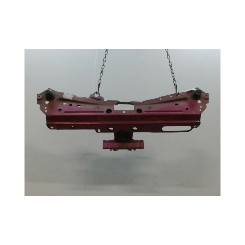 TRAVERSE SUPERIEURE ARMATURE AVANT RENAULT TWINGO II Phase 2 2011-2014
