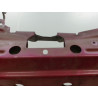 TRAVERSE SUPERIEURE ARMATURE AVANT RENAULT TWINGO II Phase 2 2011-2014