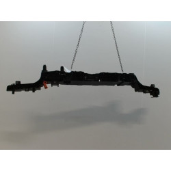 TRAVERSE SUP ARMATURE AV