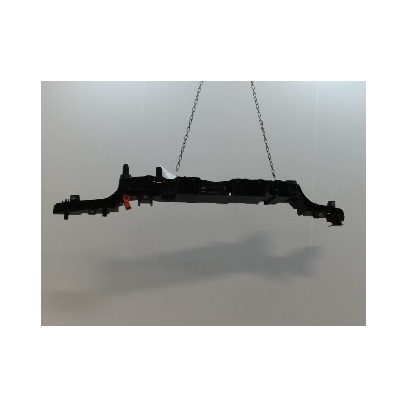 TRAVERSE SUPERIEURE ARMATURE AVANT RENAULT ZOE