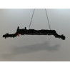 TRAVERSE SUPERIEURE ARMATURE AVANT RENAULT ZOE