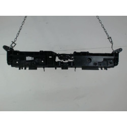 TRAVERSE SUP ARMATURE AV