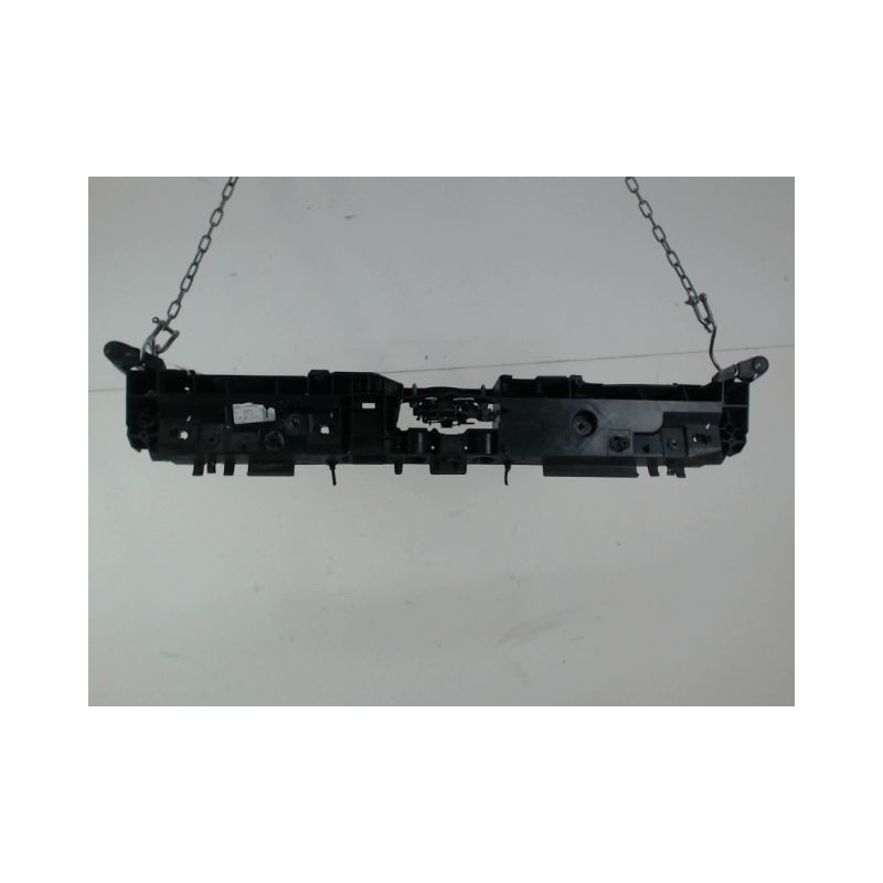 TRAVERSE SUPERIEURE ARMATURE AVANT RENAULT CLIO