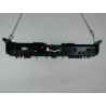 TRAVERSE SUPERIEURE ARMATURE AVANT RENAULT CLIO