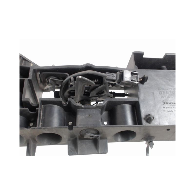 TRAVERSE SUPERIEURE ARMATURE AVANT RENAULT CLIO
