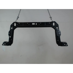 TRAVERSE SUP ARMATURE AV