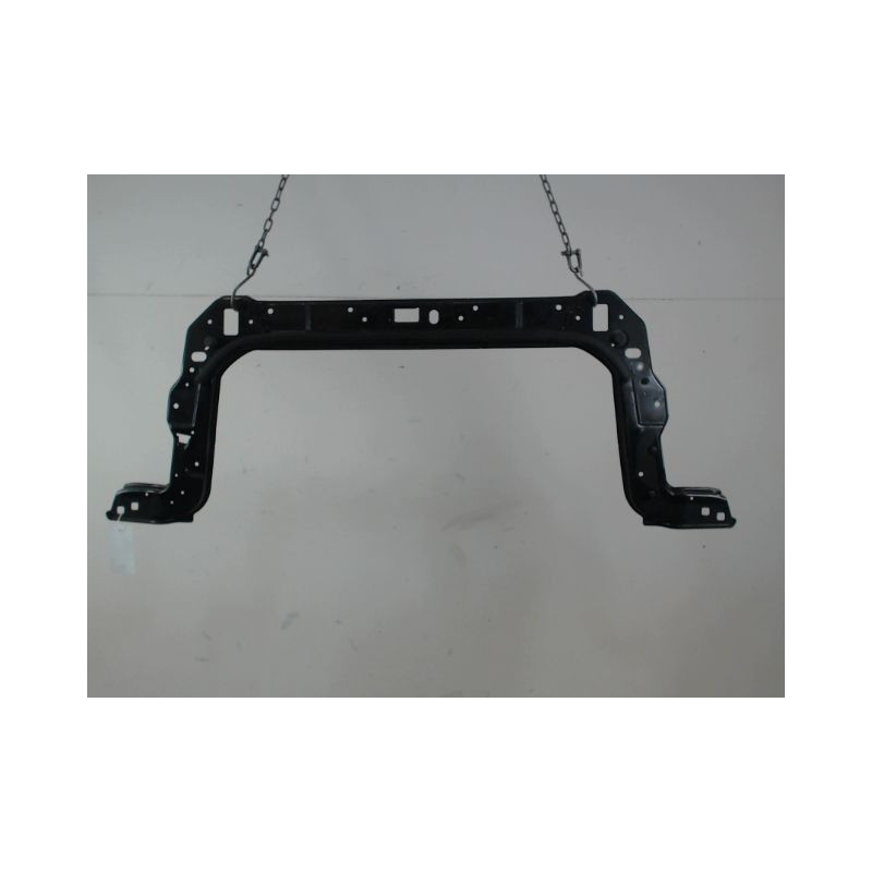 TRAVERSE SUPERIEURE ARMATURE AVANT MINI MINI