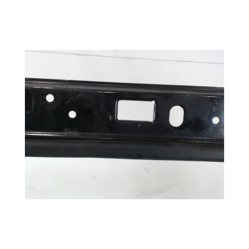 TRAVERSE SUPERIEURE ARMATURE AVANT MINI MINI