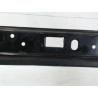 TRAVERSE SUPERIEURE ARMATURE AVANT MINI MINI